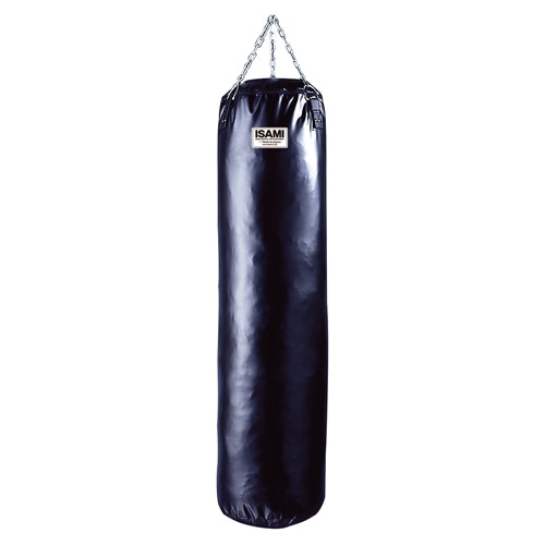 キックボクシング サンドバック 160cm(本体) 楽天市場】【マラソン期間ポイントMAX11倍☆クー】【サンド