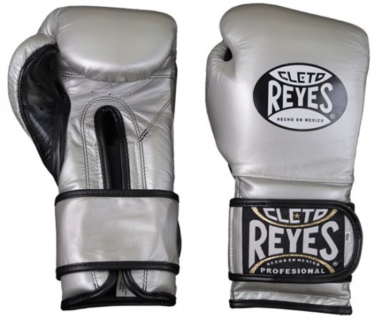 REYESܥ󥰥 ޥåơ׼ С(8oz-16oz)