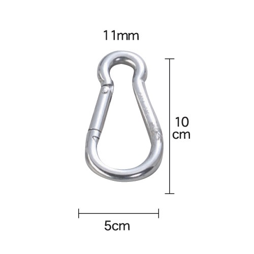 SB-10 �ʥ�������