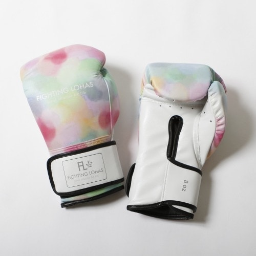 EVB-1 LOHAS ��������