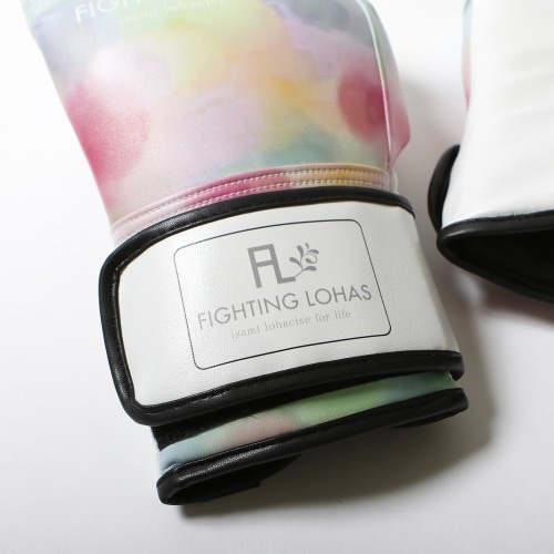 EVB-1 LOHAS ��������