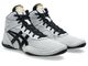 asics MATFLEX 7 GS Concrete/Black