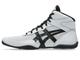 asics MATFLEX 7 GS Concrete/Black