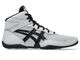 asics MATFLEX 7 GS Concrete/Black