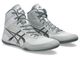 asics MATCONTROL 3 White/Gunmetal