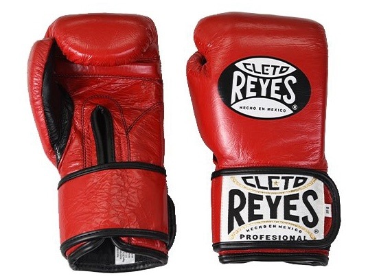 REYES�ܥ����󥰥������� �ޥ��å��ơ��׼���New��(8oz-16oz)