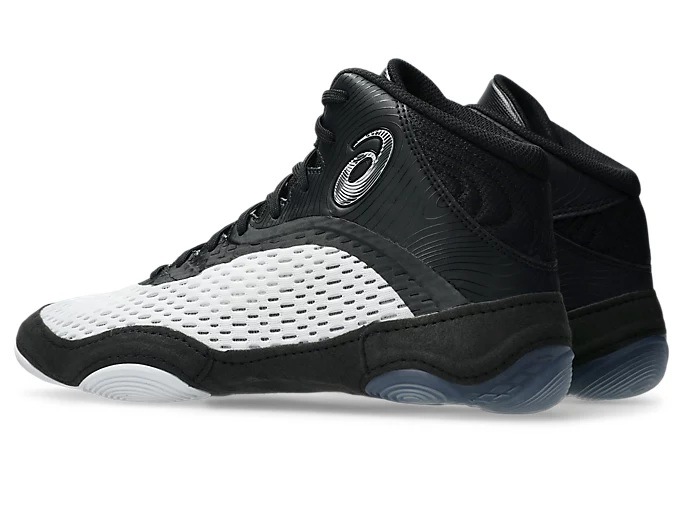 asics SPLIT ELITE ��White/Black��