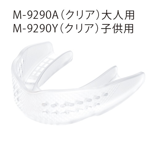 ����å��ɥ����� �����ѡ��ե��å�