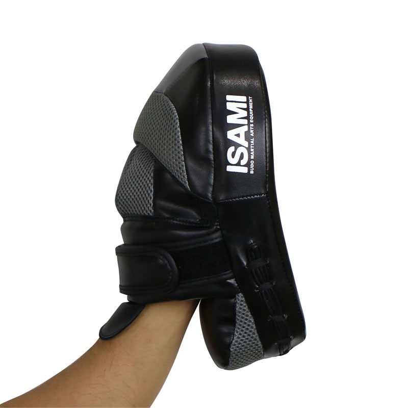 TT-44 �ѥ���󥰥ߥå�