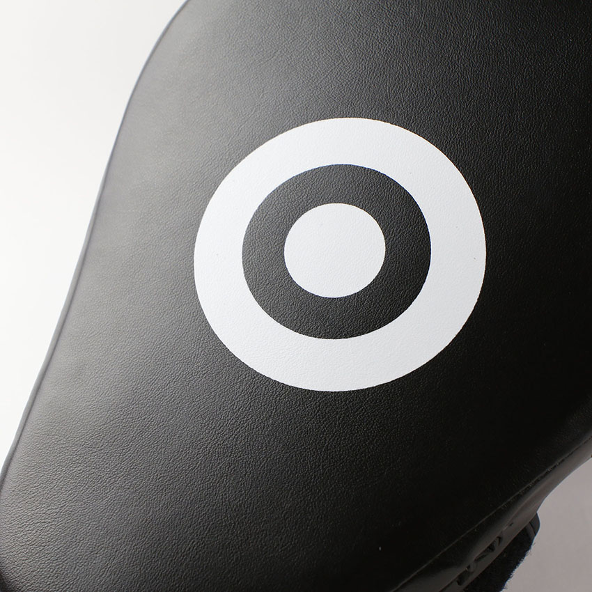 TT-44 �ѥ���󥰥ߥå�