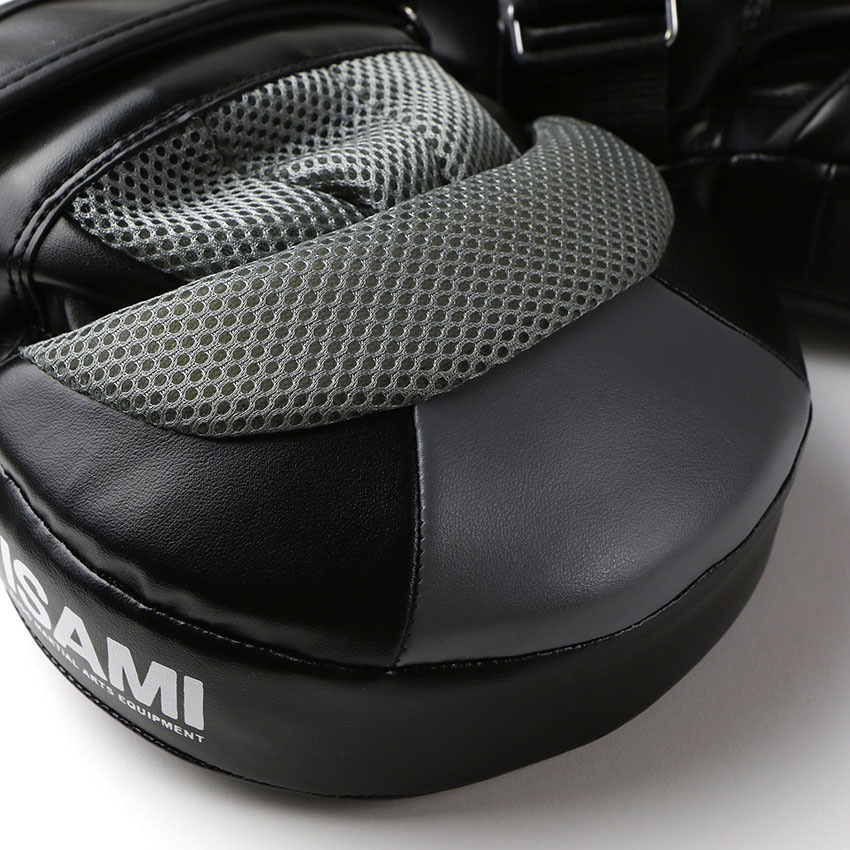 TT-44 �ѥ���󥰥ߥå�