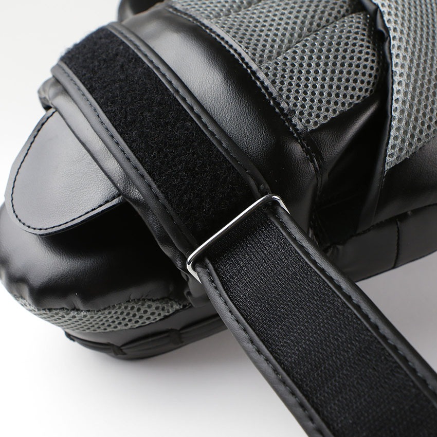 TT-44 �ѥ���󥰥ߥå�