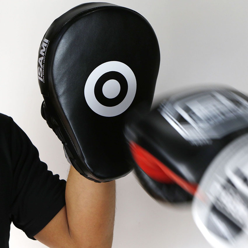 TT-44 �ѥ���󥰥ߥå�