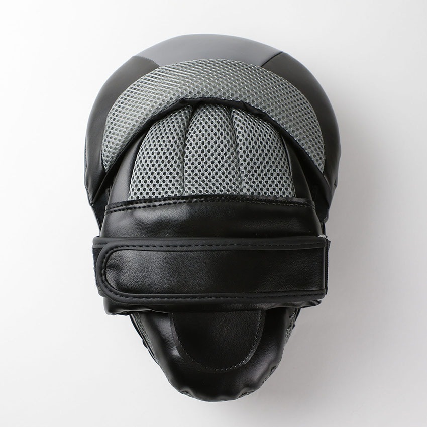 TT-44 �ѥ���󥰥ߥå�