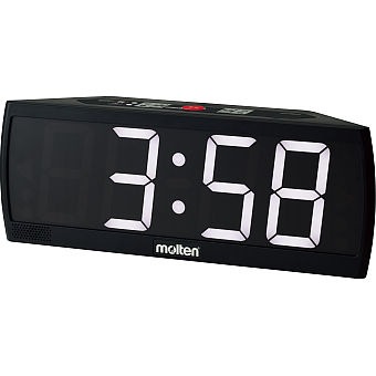 ZUX0020 �ȥ졼�˥󥰥����ޡ�