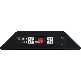 ZUX0020 �ȥ졼�˥󥰥����ޡ�