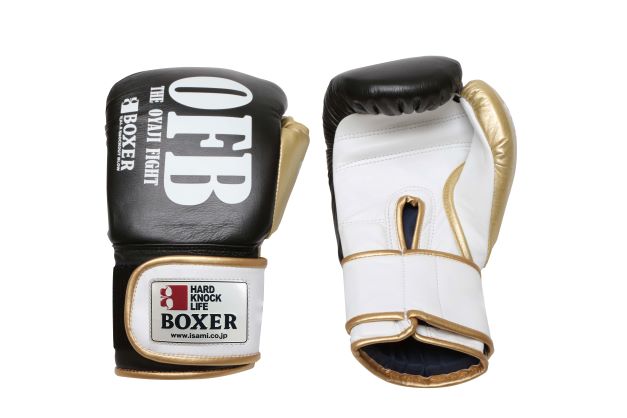 �������䤸�ե����ȸ����������� ����Ǽ����7��8�����