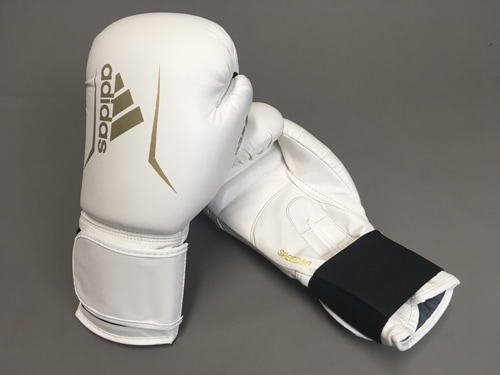 Adidas ボクシンググローブ Speed 50 ボクシンググローブ ボクシング用品の通販の専門グッズショップ Boxer Adidas ボクシンググローブ Speed 50 ボクシンググローブ ボクシング用品の通販の専門グッズショップ Boxer