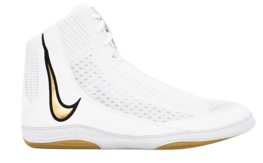 NIKE INFLICT4 ڥۥ磻/ɡ