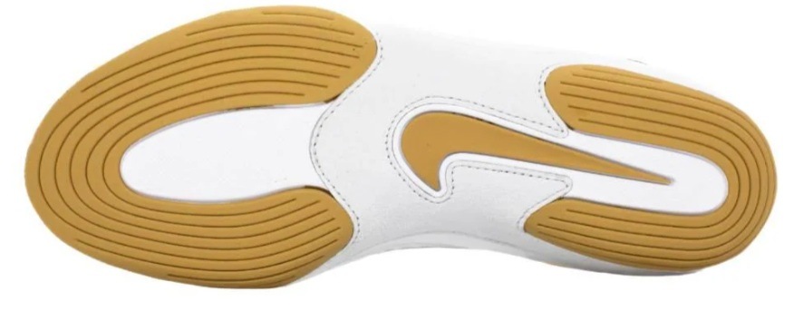 NIKE INFLICT4 ڥۥ磻/ɡ