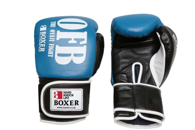 �������䤸�ե����ȸ����������� �ġ�Ǽ����7��8�����