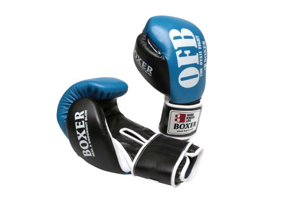 �������䤸�ե����ȸ����������� �ġ�Ǽ����7��8�����