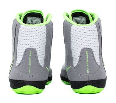 NIKE INFLICT4 �ڥ��졼/�饤���