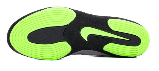 NIKE INFLICT4 �ڥ��졼/�饤���