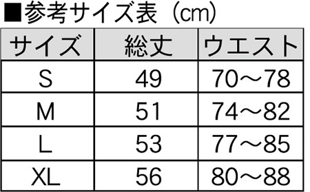 IBX-26 BOXERɥ饤硼