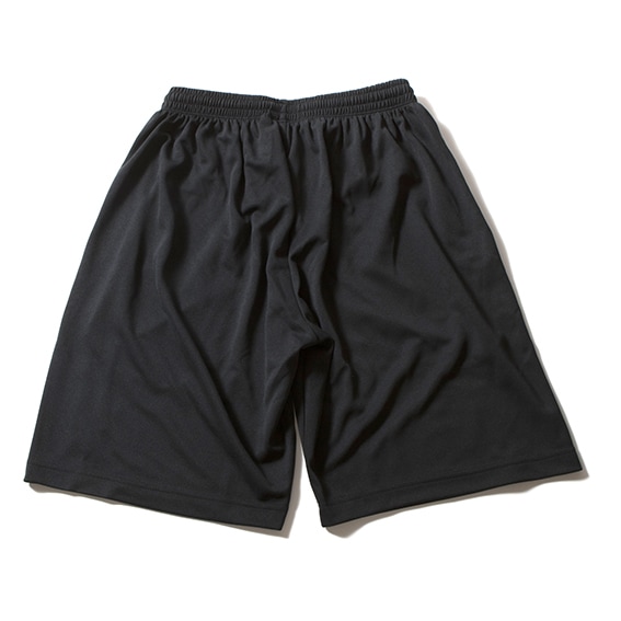 IBX-26 BOXERɥ饤硼