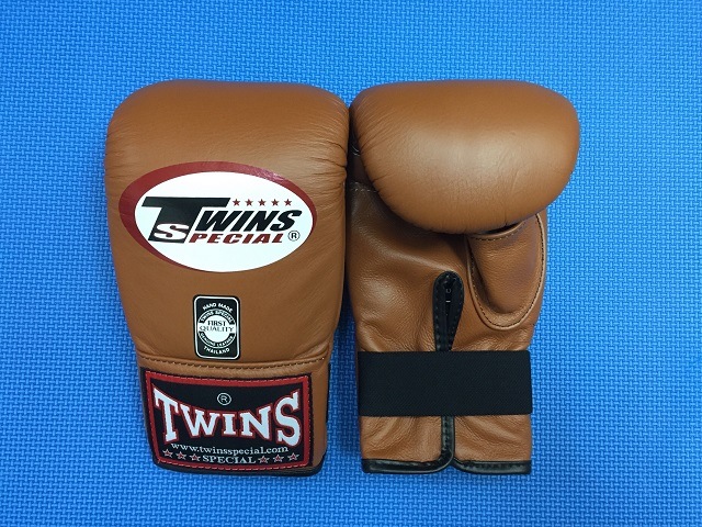 Twins パンチンググローブ パンチンググローブ ボクシング用品の通販の専門グッズショップ Boxer