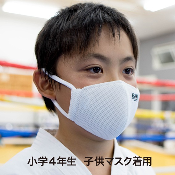 IB-03 ����ޥ���