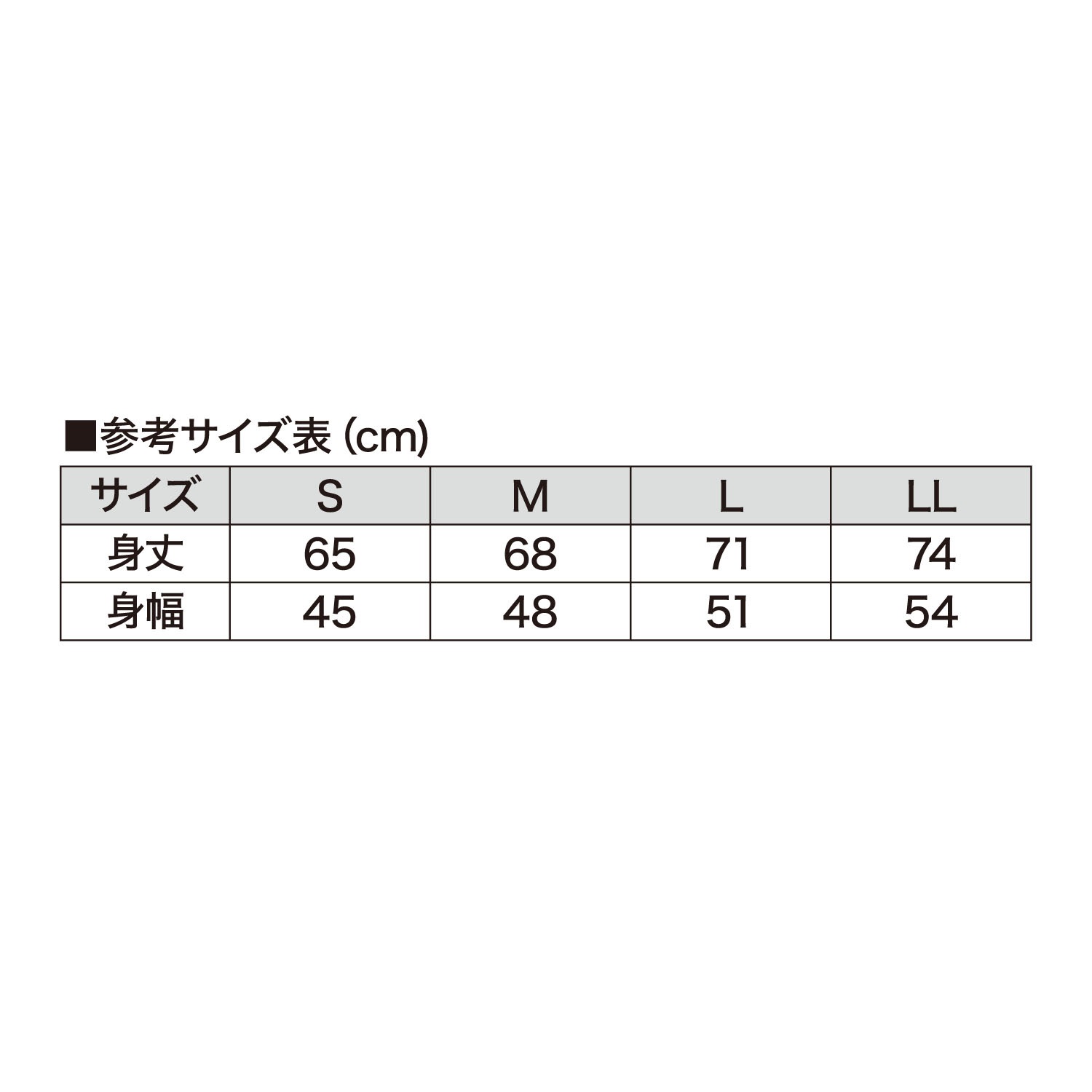 IBX-32Ρ꡼֥ɥ饤