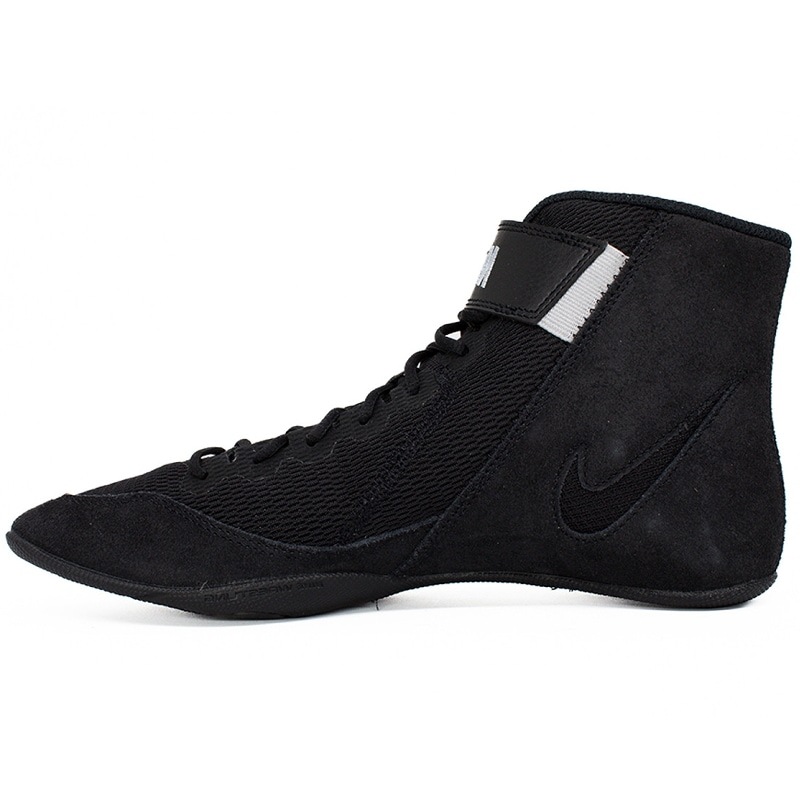 NIKE SPEED SWEEP 8�ڥ֥�å���