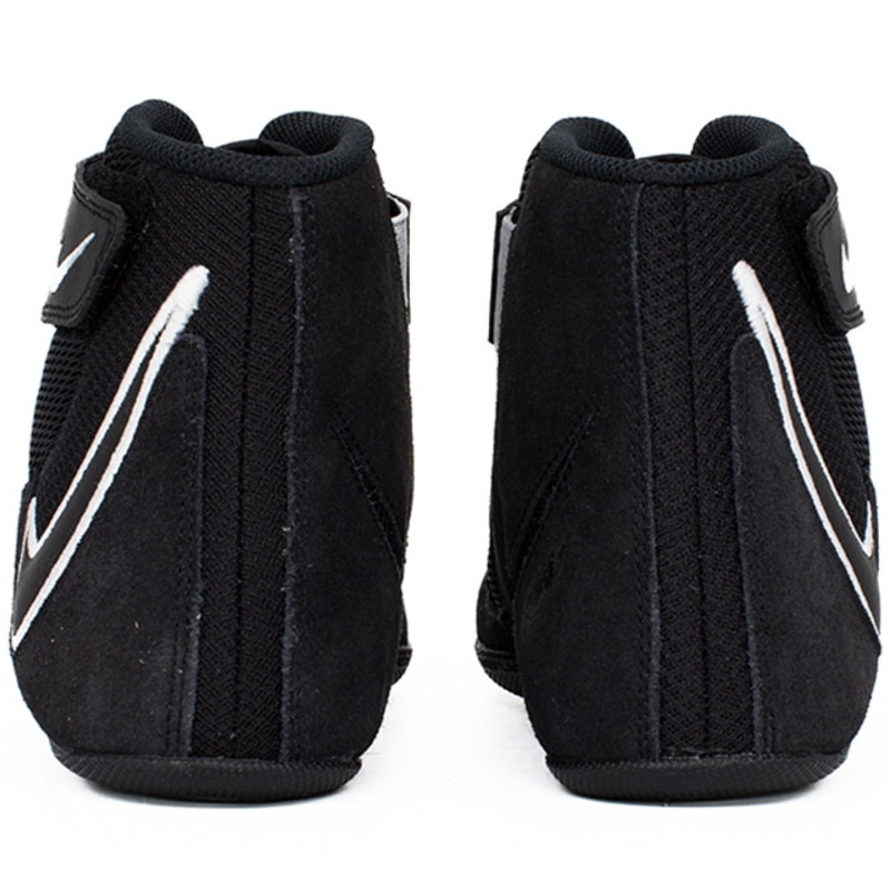 NIKE SPEED SWEEP 8�ڥ֥�å���