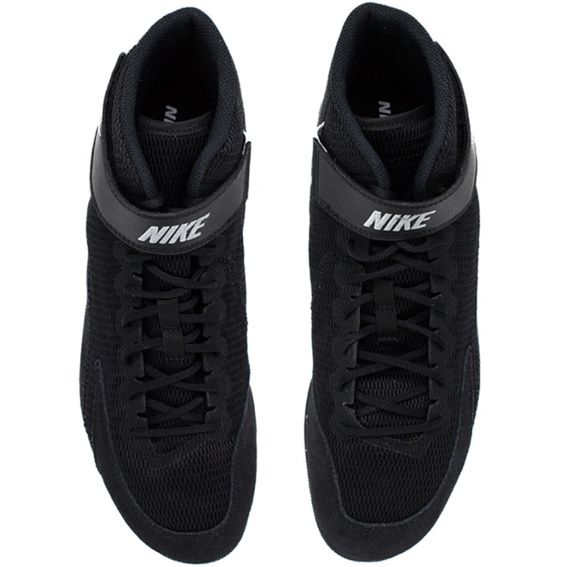 NIKE SPEED SWEEP 8�ڥ֥�å���