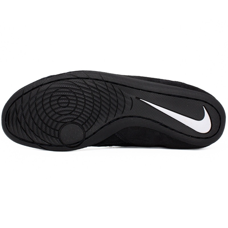 NIKE SPEED SWEEP 8�ڥ֥�å���