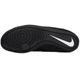 NIKE SPEED SWEEP 8�ڥ֥�å���