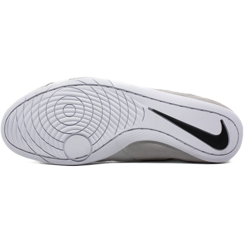 NIKE SPEED SWEEP 8�ڥۥ磻�ȡ�