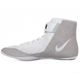 NIKE SPEED SWEEP 8�ڥۥ磻�ȡ�