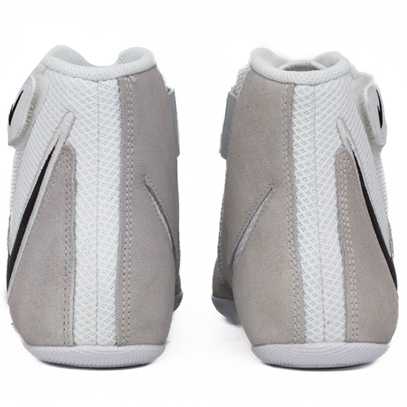 NIKE SPEED SWEEP 8 YOUTH �ڥۥ磻�ȡۡʥ쥹��󥰥��塼����