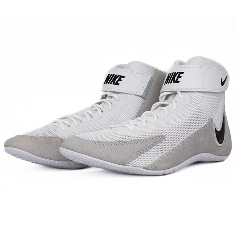 NIKE SPEED SWEEP 8 YOUTH �ڥۥ磻�ȡۡʥ쥹��󥰥��塼����