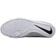 NIKE SPEED SWEEP 8 YOUTH �ڥۥ磻�ȡۡʥ쥹��󥰥��塼����
