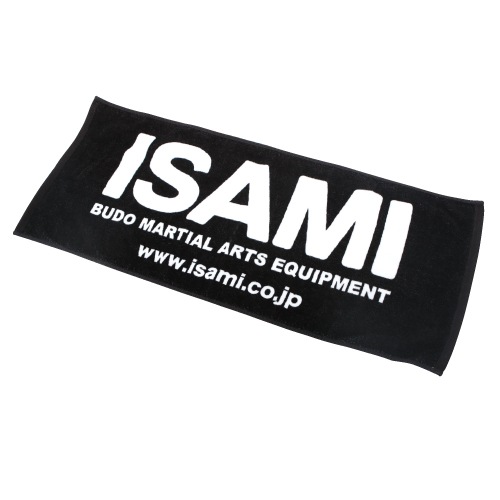 TMS-001 ߥ