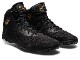 asics SPLIT ELITE Black/Pure Gold