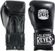 REYES���ѡ���󥰥������� �ޥ��å��ơ��׼���New��(8oz-16oz)
