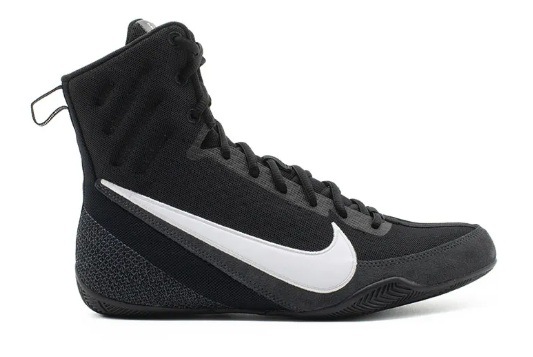 NIKE��machomai���ʥܥ����󥰥��塼����