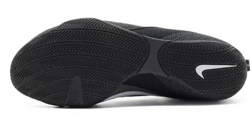 NIKE��machomai���ʥܥ����󥰥��塼����