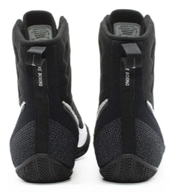 NIKE��machomai���ʥܥ����󥰥��塼����