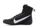 NIKE��machomai���ʥܥ����󥰥��塼����